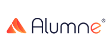 Alumne Elearning S.L.